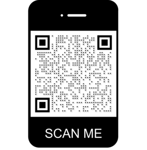 1927471c392ff3ec38ccf6fd16a1d8ed 1927471c392ff3ec38ccf6fd16a1d8ed