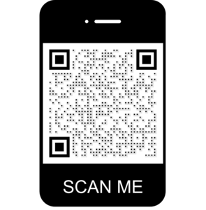 4a7196220b6c6d4668b8f23496cbf4f5 4a7196220b6c6d4668b8f23496cbf4f5