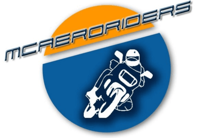 mcaero-logo mcaero-logo